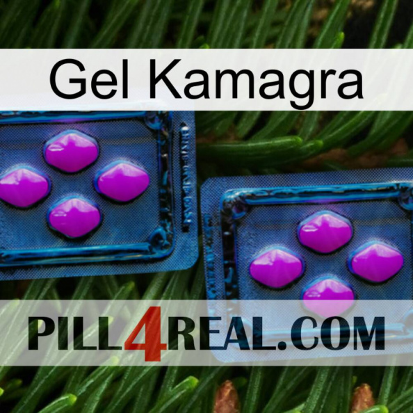 Gel Kamagra 03